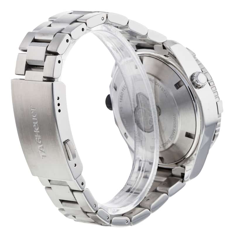 Tag Heuer Aquaracer CAK2110.BAO833